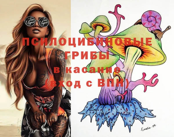 мет Липки