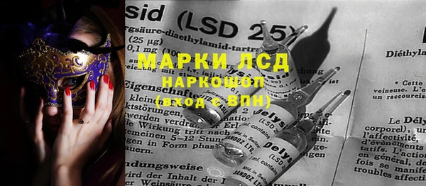 стаф Магадан