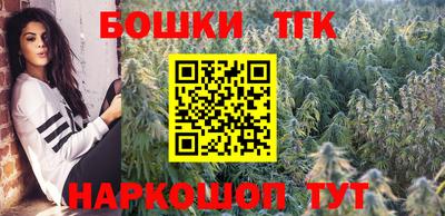 прущая мука Жуковский