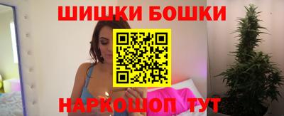 не бодяженный Заводоуковск