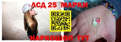 не бодяженный Заводоуковск
