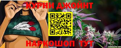 не бодяженный Заводоуковск