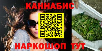 кокс Заволжье
