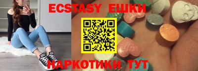 кокс Заволжье
