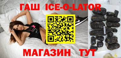 прущая мука Жуковский