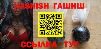 прущая мука Жуковский